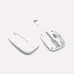 CGW-Traveller-Rechargeable-Wireless-Mouse-AWM0802-398