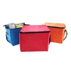 W-Trendy-Insulated-Cooler-Bag-ATMB2101-50