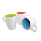 Dual-Color-Ceramic-Mug-AUMG1100-33