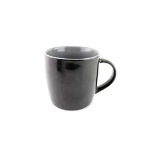 Dual-Color-Ceramic-Mug-AUMG1102-37