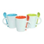 Dual-Color-Ceramic-Mug-w-Spoon-AUMG1101-39