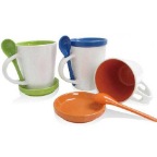 12oz-Ceramic-Mug-w-Spoon-&-Lid_Coaster-P270-50