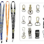 Lanyard-K3208-Indent