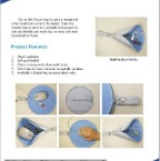 Mousetrap-Multifunction-Pouch-XQB003-53