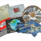OEM-Mousepad-K3105-Indent