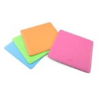 OSSI-Qube-Mouse-Pad-ABOS2111-59