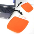 Orange-mood-light-mouse-pad-w-4-port-usb-hub-XFD0005-124