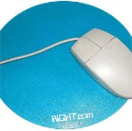 Rubberised-Mouse-Pad-OP1716-36