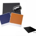 Aluminium-Mousepad-RT2001-78