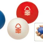 PU-Stressball-ZU016311