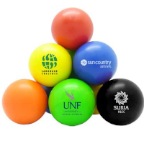 Round-Stress-Ball-EEZ20-14