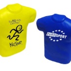 T-Shirt-Stress-Ball-EEZ99-22