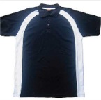 CGW-Lacoste-CVC-MC-CNS(Navy)-K2906