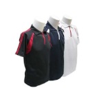 CGW-Microfiber-T-Shirt-ASTS1500-99