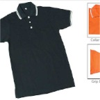 CGW-Quality-Honey-Combed-Lacoste-K2901-140
