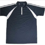 CGW-Dry-Fit-(Navy)-K2905-160