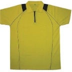 CGW-Dry-Fit-(Yellow)-K2905-160