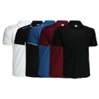 CGW-Polo-Honey-Combed-Cool-Dry-ASPT0110-90
