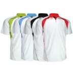 CGW-Cool-Dry-Mandarin-Collar-T-shirt-w-Zip-ASPT0122-100