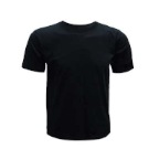 CGW-Round-Neck-T-Shirt-(Black)-ASTS1100-50