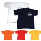 CGW-Promotional-Round-Neck-T-Shirt-K2903-Indent