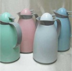 1000ml-Thermo-jug-NVF1000-104