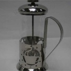 350ml-Coffee-&-tea-plunger-NCTM103-98
