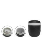 350ml-Double-Wall-Food-Jar-P257-80