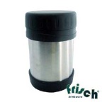 350ml-Thermos-food-jar-P234-120