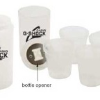 4In1-Combination-Cup-ZU023314