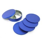4pcs-Coaster-Set-in-Gift-Box-ALS1000-38