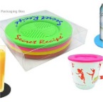 4pcs-Drinks-Coaster-set-EEZ162-25