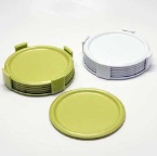 5-pc-Coaster-Set-OP1803-68
