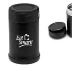 500ml-Stainless-Steel-Thermos-Jar-EM31-220