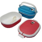 Airtight-lunch-box-w-spoon-NLB31-70