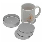 Aluminium-Coaster-Set-OP2019-130