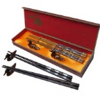 Bamboo-chopstick-set-NK2631-78