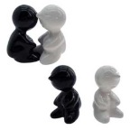 Boy-salt-&-pepper-P1732-76