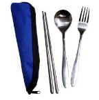 Chopstick-w-fork-&-spoon-&-zipper-pouch-NK2626-39