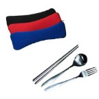 Chopstick-w-fork-&-spoon-NK2630-44