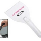 Classic-Ice-Scraper-ZU013010