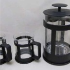 Coffee-&-tea-plunger-800ml-w-2-cups-200ml-NCTM101-176