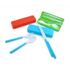 Cutlery-Set-AYKI1001-26