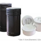 Deluxe-Stainless-Steel-Lunch-Jar-K0105-295