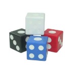 Dice-Seasoning-Set-AYOS1002-40