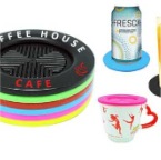 Drinks-Coaster-1-PC-EEZ162-8