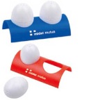 Egg-Shape-Cruet-ZU025710