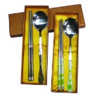 Korean-chopstick-&-spoon-w-box-NK2629-50