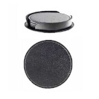 Leather-Coaster-Set-BDE231-150