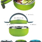 Lunch-Box-M202-100